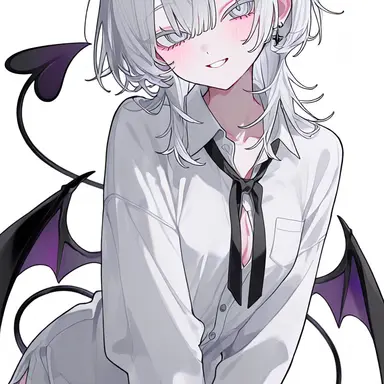 Profile image of ミシェル