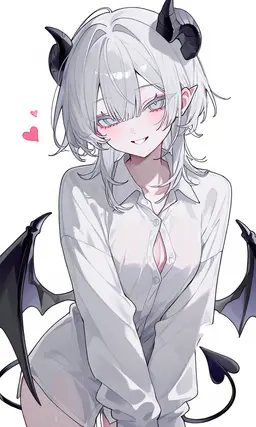 Profile image of ミシェル