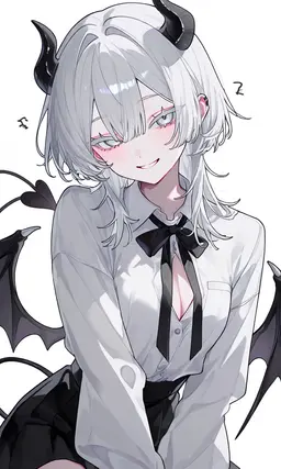 Profile image of ミシェル