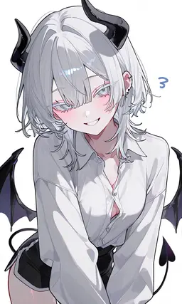 Profile image of ミシェル