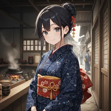 Profile image of 小野寺 紗栄