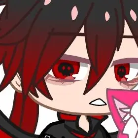 Profile image of バッド
