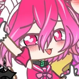Profile image of キャット