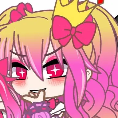 Profile image of マリー