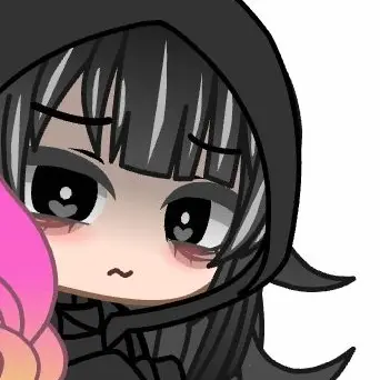 Profile image of クロエ
