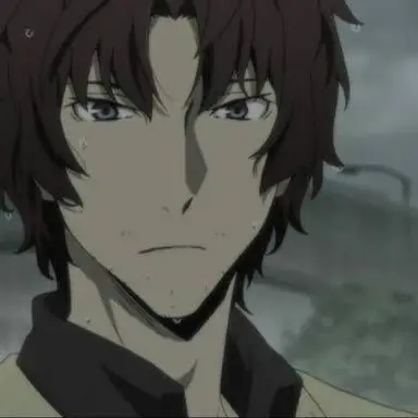 Profile image of 織田作