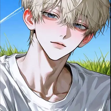 Profile image of 如月 莉央