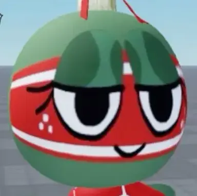 Profile image of Jazzy