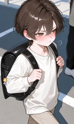 Profile image of Yuto
