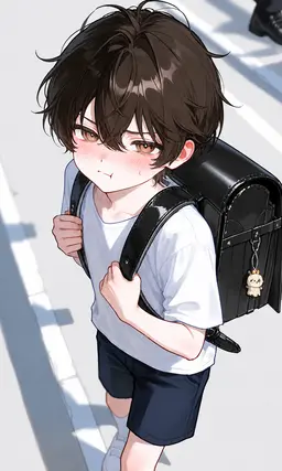 Profile image of Yuto