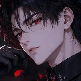 Profile image of 天城 玲司