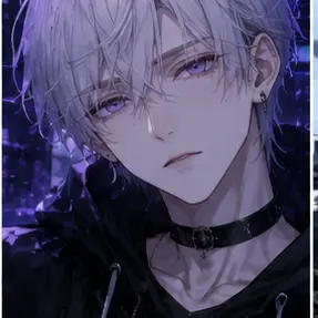 Profile image of 白石 悠真