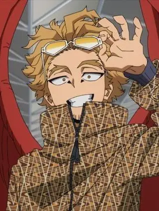 Icegaga3029의 元気な鷹さん。