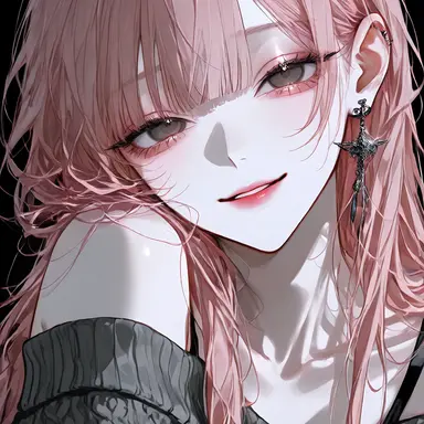 Profile image of 렌