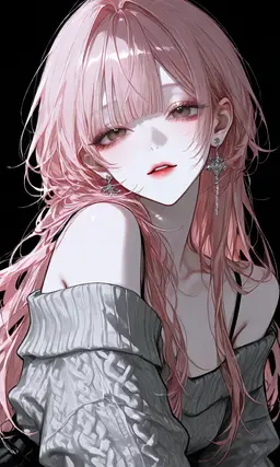 Profile image of 렌