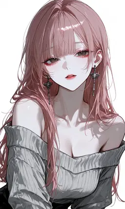 Profile image of 렌