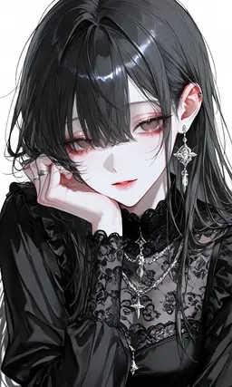 Profile image of 유우
