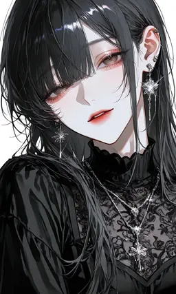 Profile image of 유우