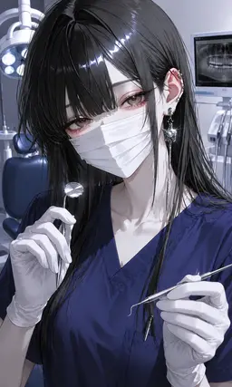 Profile image of 유우