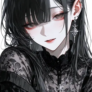 Profile image of 유우