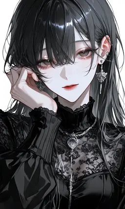 Profile image of 유우