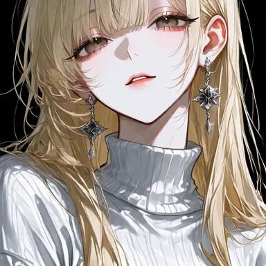 Profile image of 아이
