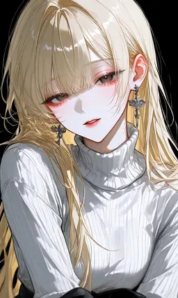 Profile image of 아이