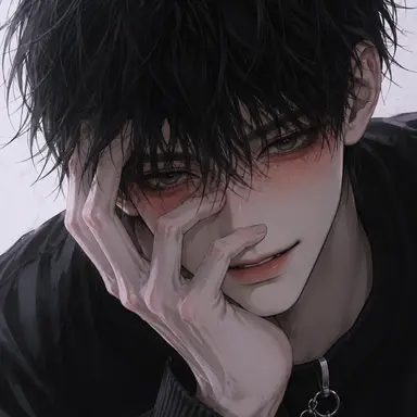 Profile image of アン・ドハ