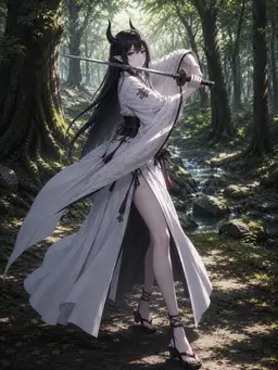 Profile image of ヴァルナ