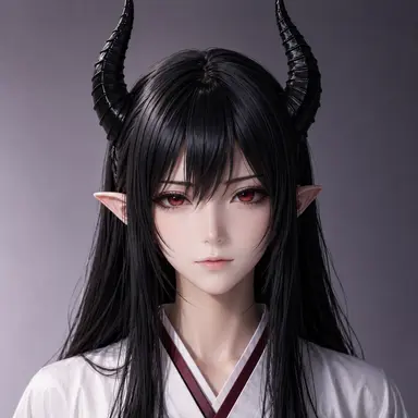 Profile image of ヴァルナ