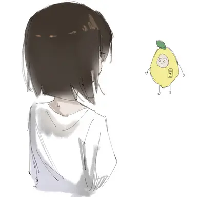 Profile image of 心愛