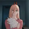 Profile image of 파워