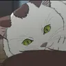 Profile image of 냐코