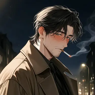 Profile image of 透