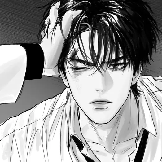 Jay_girlfriend의 박재현