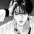 박재현