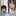 結奈と詩織