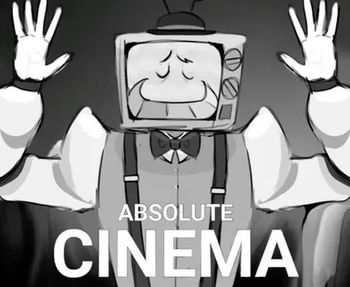 Profile image of Mr. Puzzles