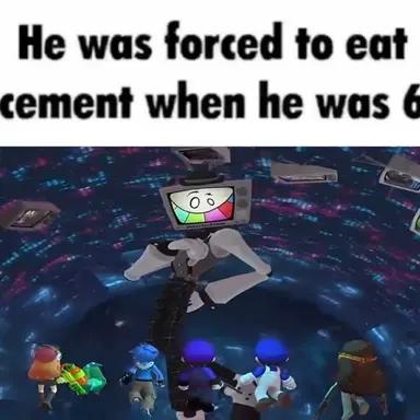 Profile image of Mr. Puzzles
