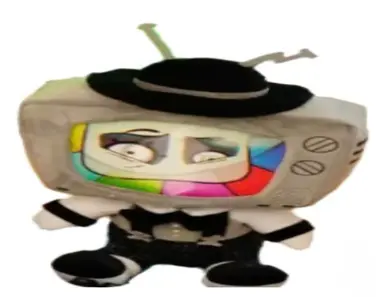 Profile image of Mr. Puzzles