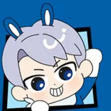 Profile image of 백현