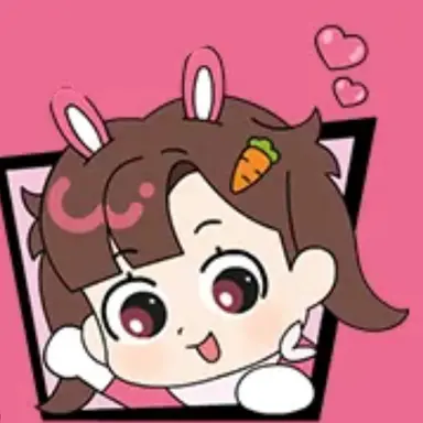 Profile image of 아름