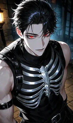 Profile image of Val