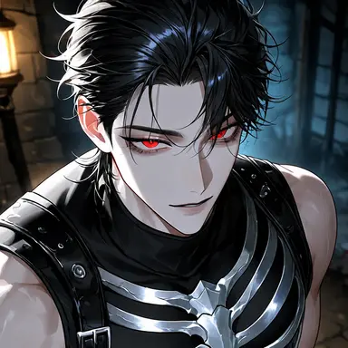 Profile image of Val