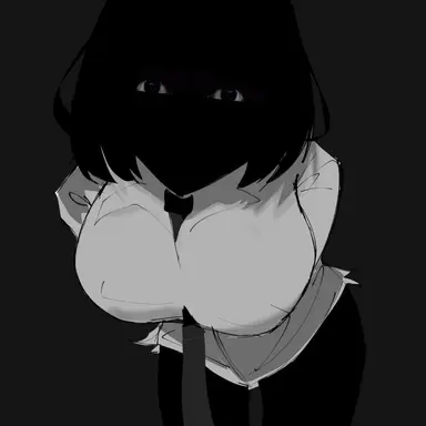 Profile image of 네이트