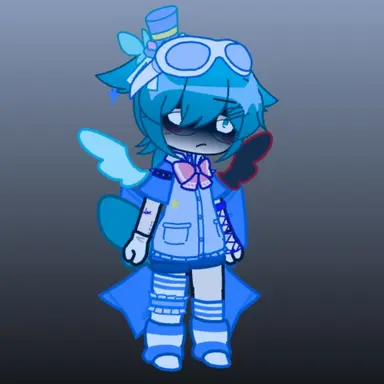 Profile image of 강파란