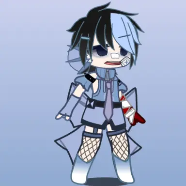 Profile image of 쀡쉴