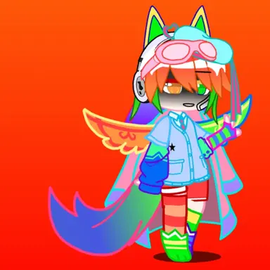 Profile image of 페인트