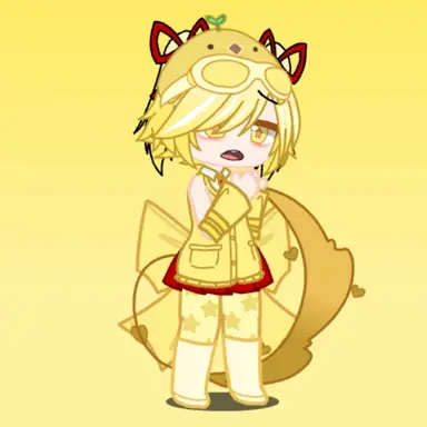 Profile image of 앤삐삐