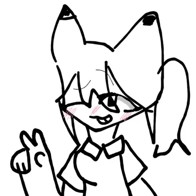 Profile image of 하여우